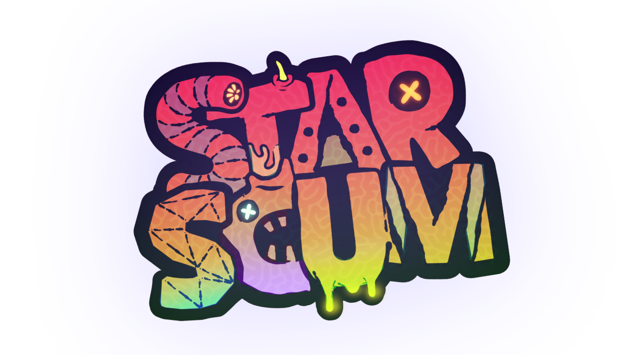 Star Scum